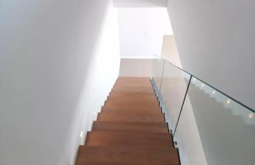 Casa amb terrassa en venda a La Zagaleta, imagen 26