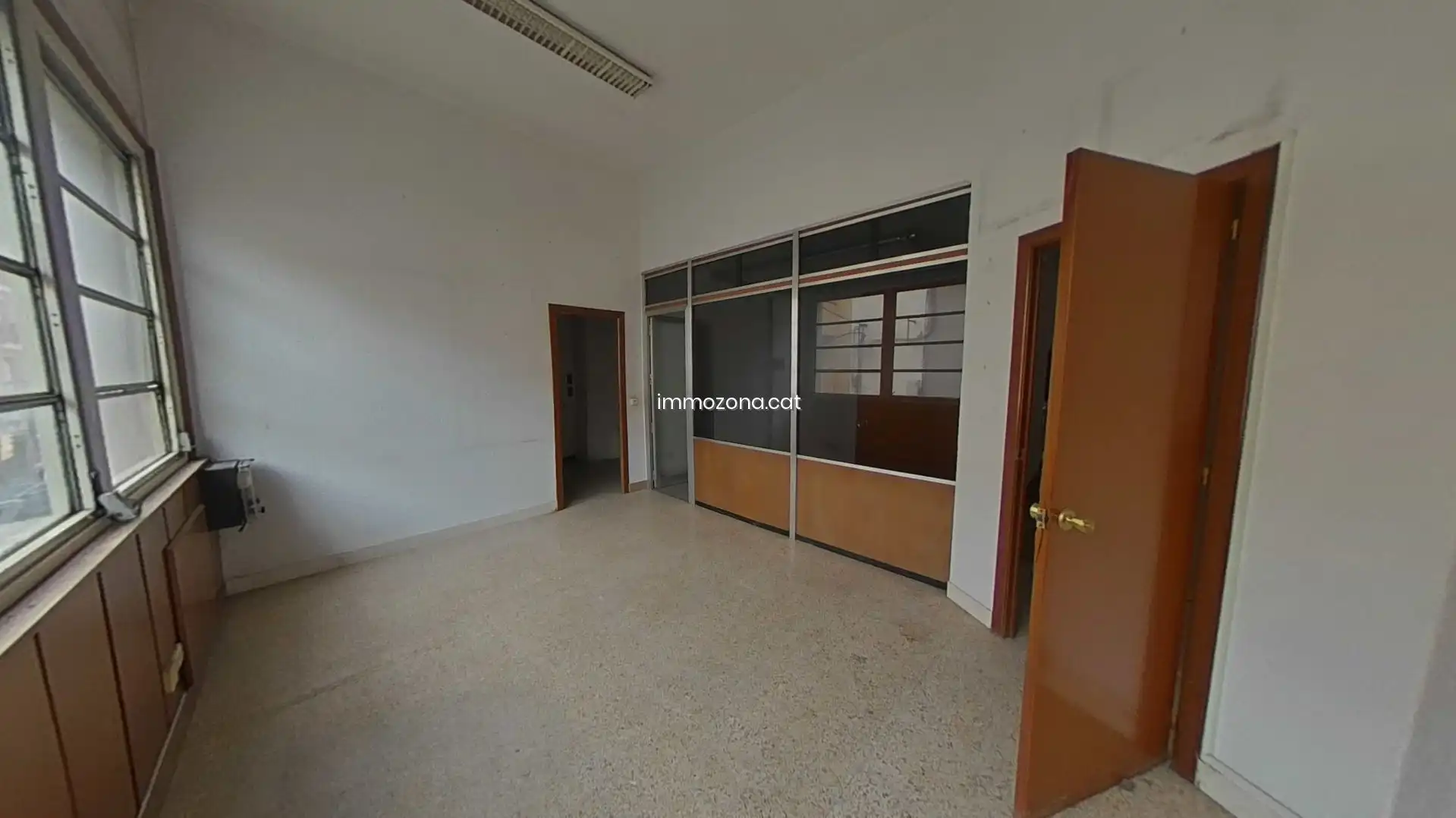 Gewerbefläche zum Verkauf in Calle Mendez Nuñez, imagen 8