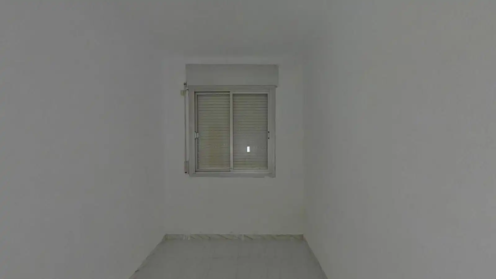 Flat for sale in Les Termes