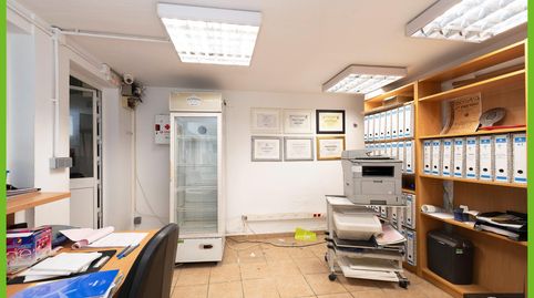 Photo 4 of Industrial buildings for sale in Calle Limitacion, Campanillas, Málaga Capital