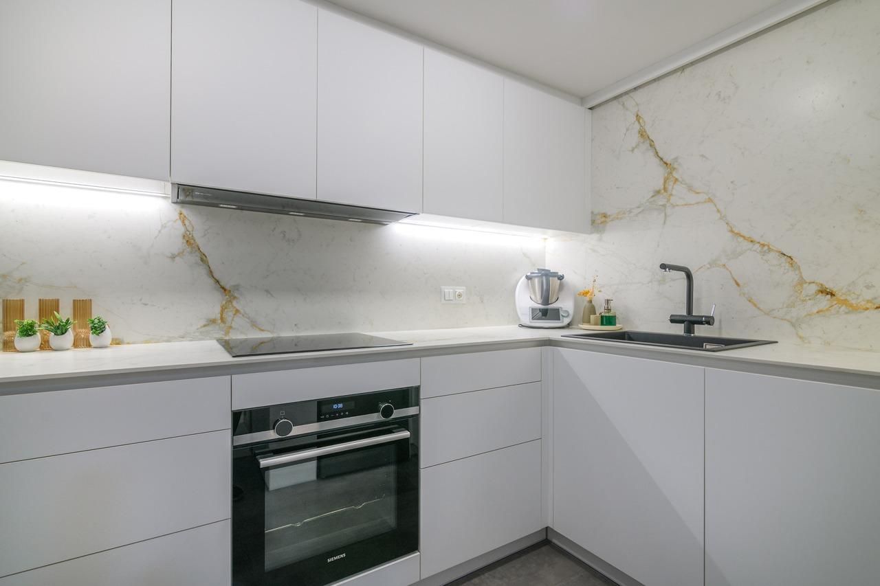 Flat for sale in Calle PAU CLARIS, Bases de Manresa - Carretera de Santpedor