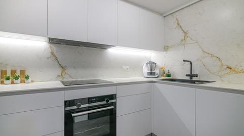 Photo 2 of Flat for sale in Calle Pau Claris, Bases de Manresa - Carretera de Santpedor, Manresa