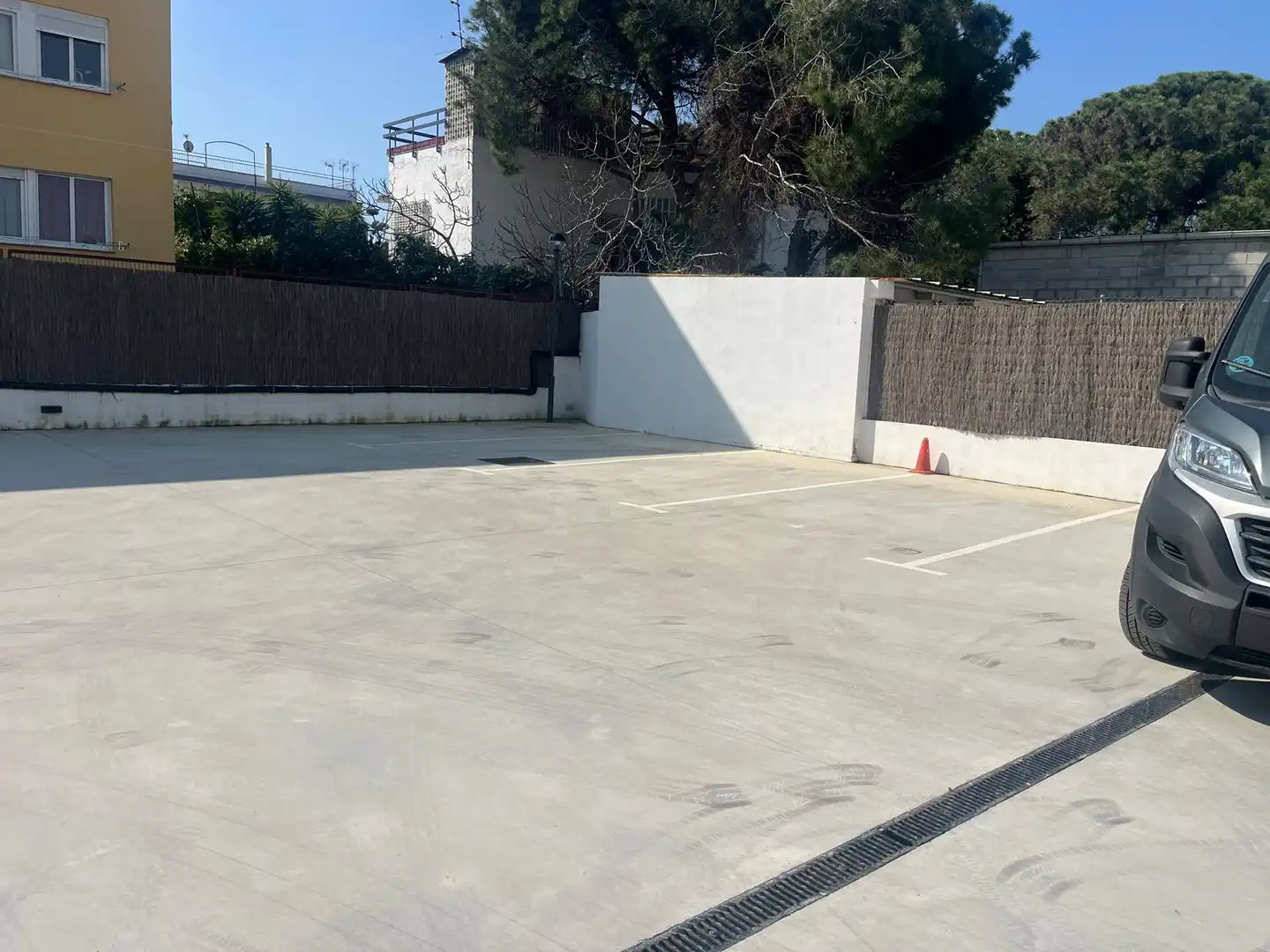 Appartement avec terrasse à vendre à Gavà Mar, imagen 16