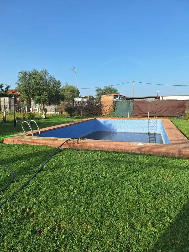 Terreni e lotti in vendita a Pedanías Norte, imagen 11