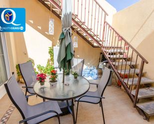 House or chalet for sale in El Campello