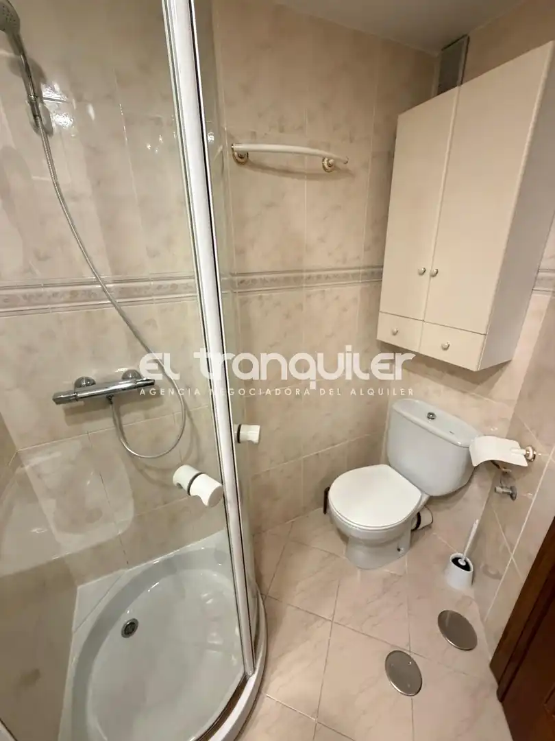 Appartement avec ascenseur à louer à Calle Sector Oficios, imagen 15