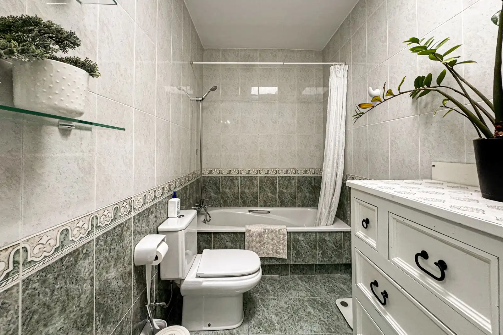 Wohnung zum Verkauf in Curry, imagen 26