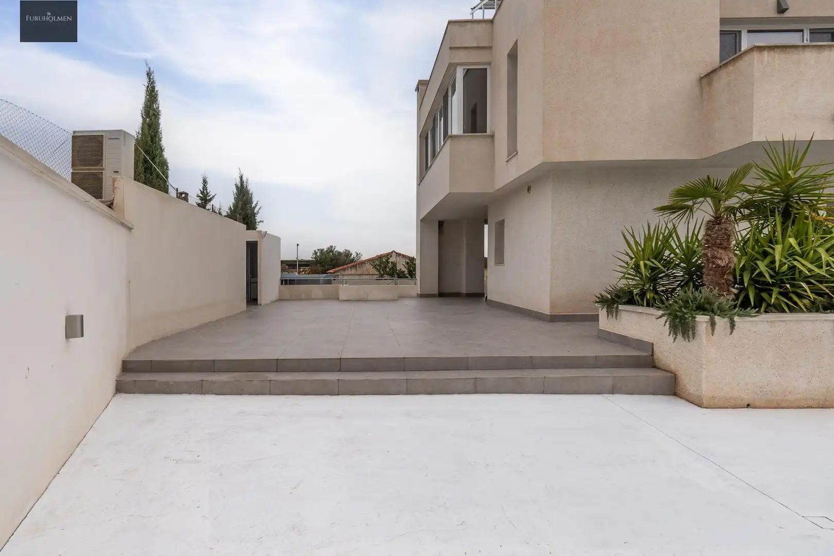 Villa mit Pool zum Verkauf in Calle CARIÑENA 4, imagen 59