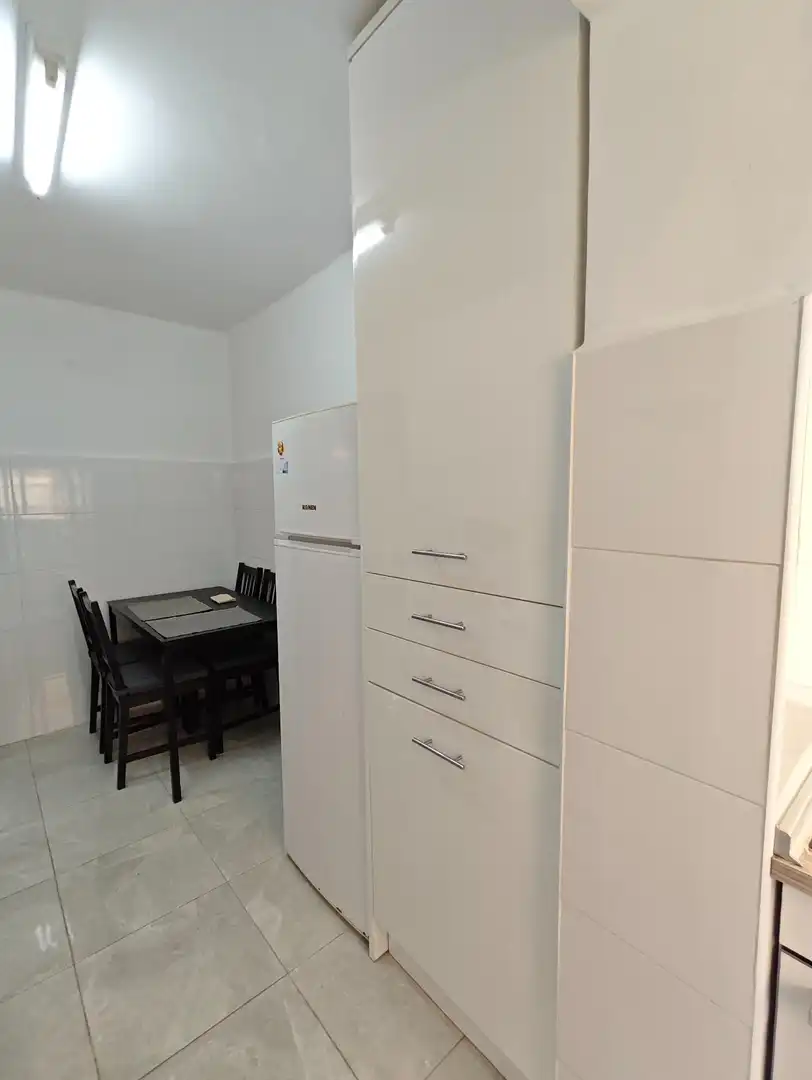 Wohnung zum Verkauf in Calle MONTE NARANCO 7, imagen 15