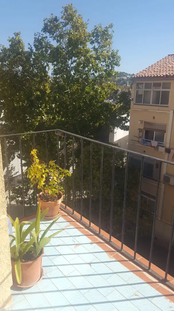 Flat with terrace for sale in Bonavista - Bufalà - Morera, imagen 6