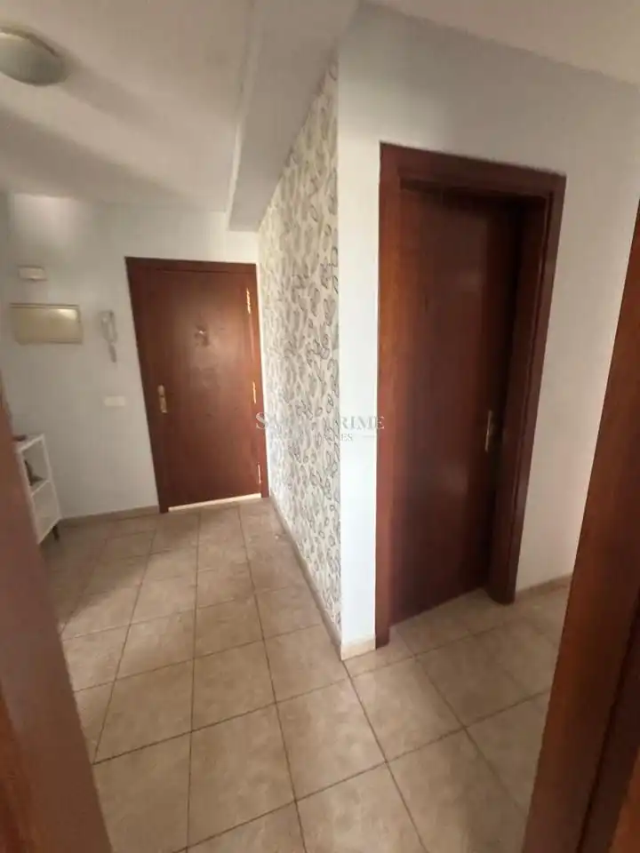 Wohnung mit Aufzug zum Verkauf in Calle la Trujilla, imagen 25