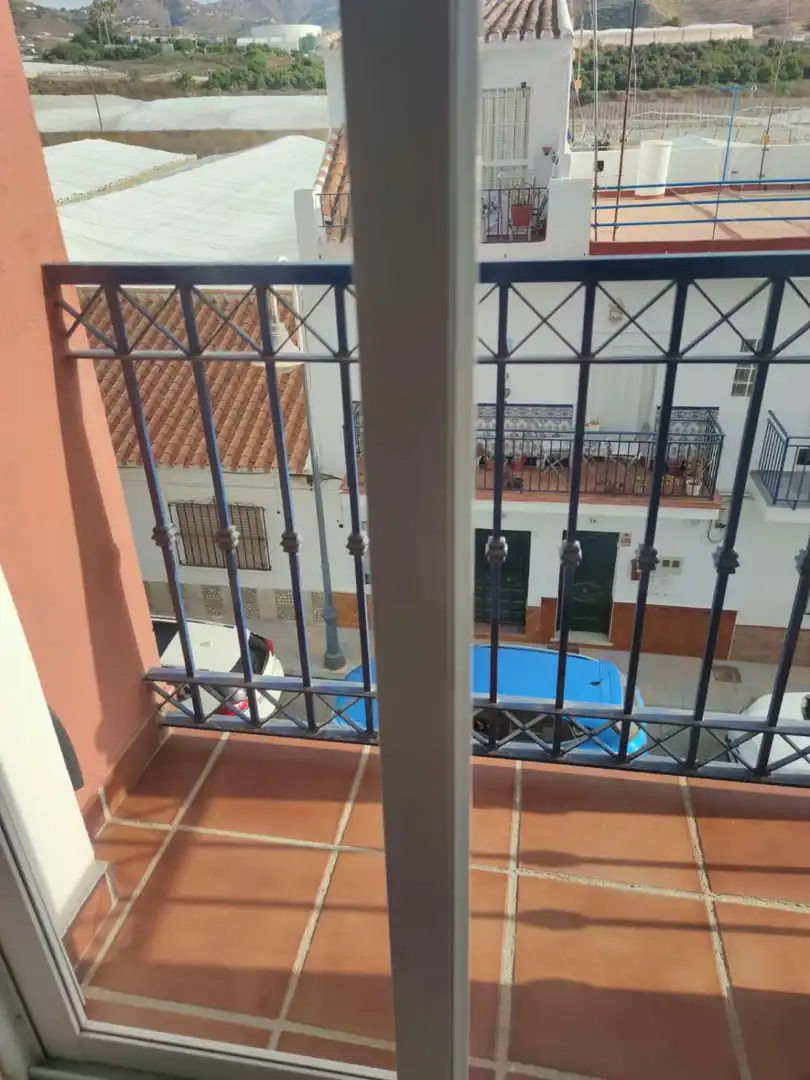 Apartament amb ascensor en venda a Torrox Pueblo, imagen 12