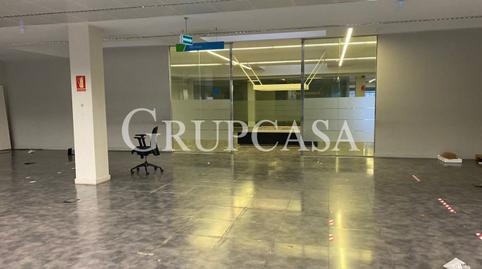 Photo 5 of Premises to rent in Instituts - Universitat, Lleida