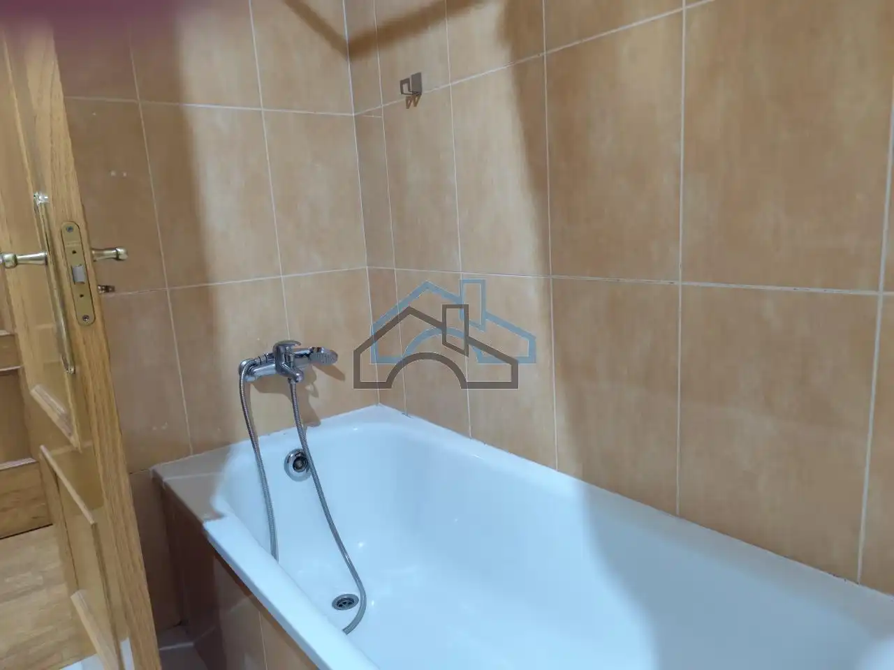 Piso con ascensor en venta en Cambre, imagen 14