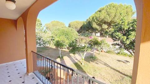 Foto 2 de Casa o xalet de lloguer a Pinos de Alhaurín, Alhaurín de la Torre