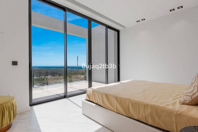 Casa-chalet en Venta en Los Flamingos