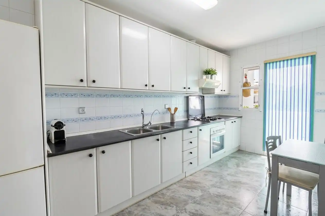 Maison mitoyenne à vendre à Centro, imagen 12