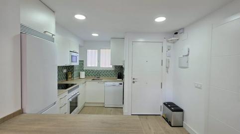 Photo 4 of Flat for sale in Mar i Camp - Platja dels Capellans, Salou