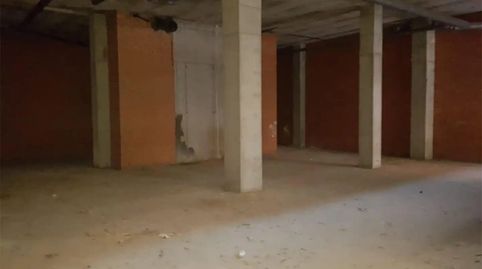 Foto 3 von Geschaftsraum zur Miete in Calle del Océano Atlántico, 5, El Puerto, Coslada