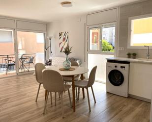 Bedroom of Flat for sale in El Vendrell  with Terrace