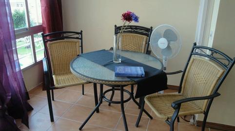 Photo 4 of Study for sale in Avenida Benalmádena, 43, El Pinillo, Torremolinos