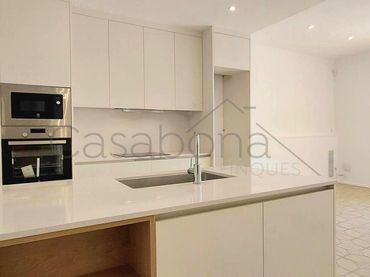 Appartamento con balcone in vendita a Centelles