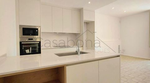 Foto 3 de Pis en venda a Centelles, Barcelona