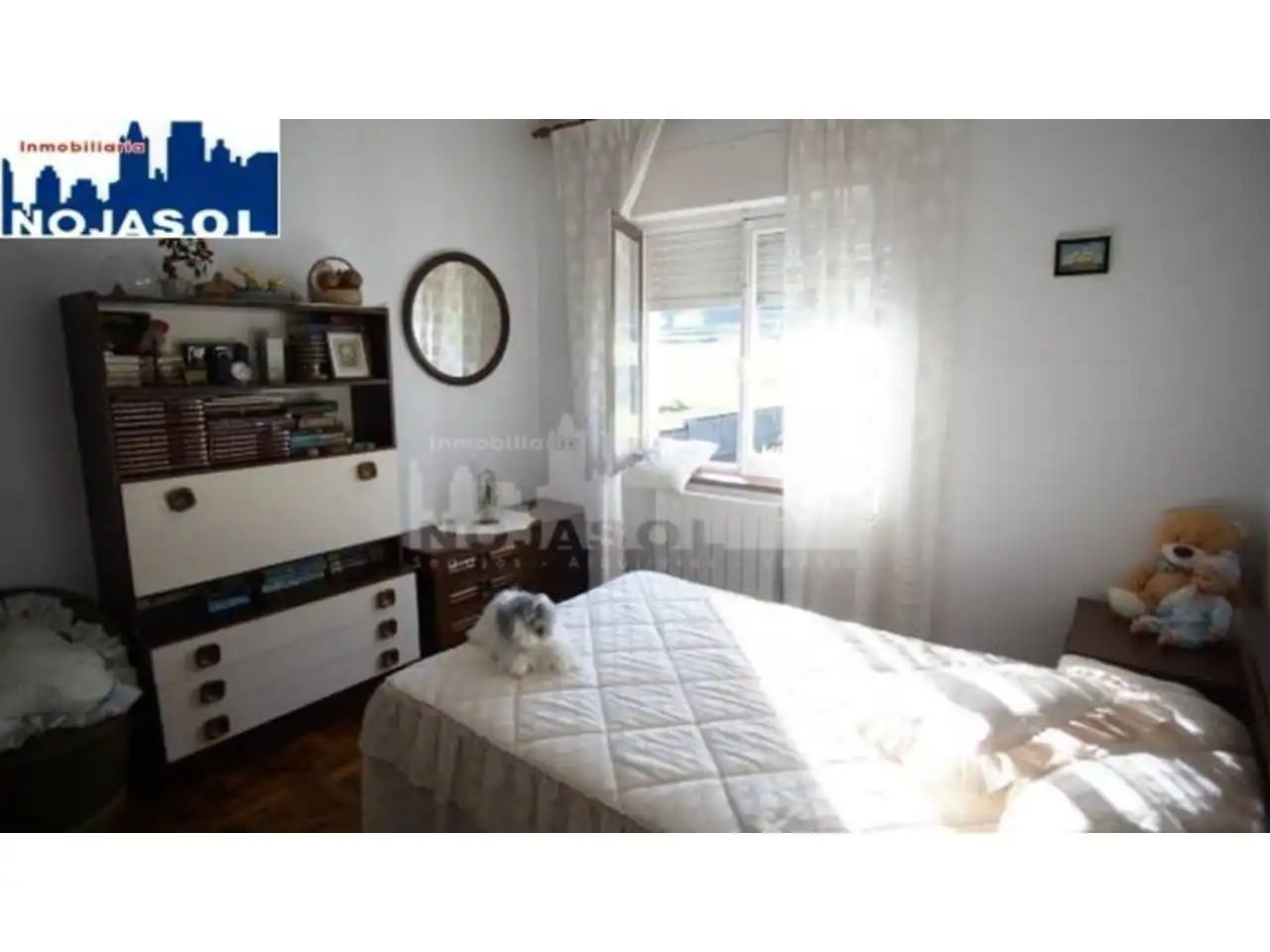 House with garden for sale in Calle Arnuero, imagen 47