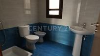 Bathroom of Flat for sale in Magán