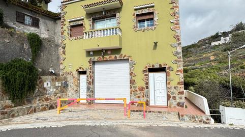Foto 5 de Casa o xalet en venda a Fasnia, Santa Cruz de Tenerife