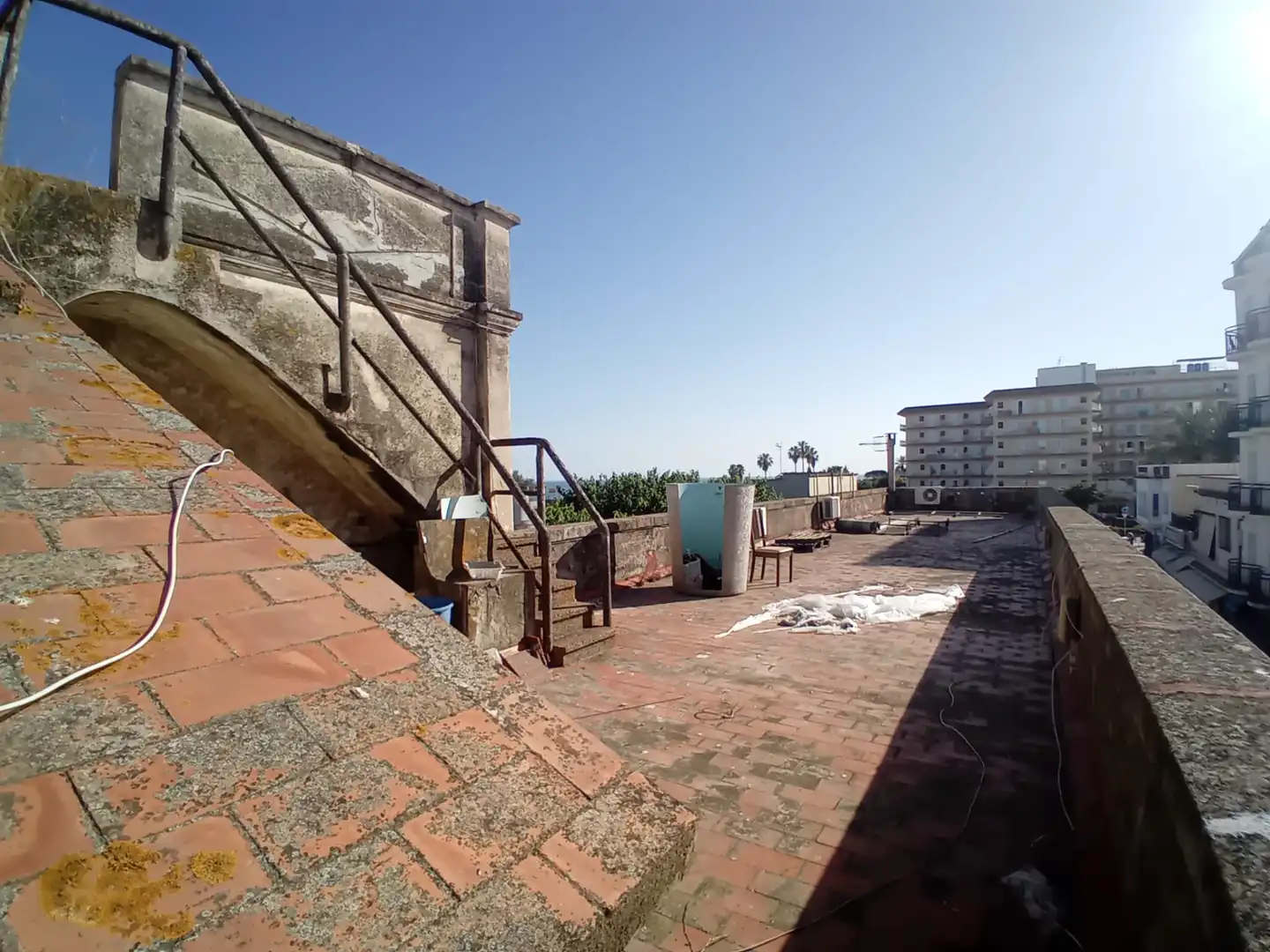 Piso en venta en Malgrat de Mar, imagen 44