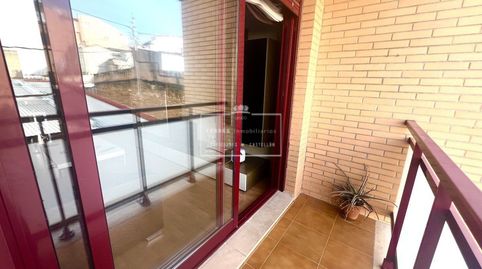 Foto 4 de Piso en venta en Ensanche - Parque del Oeste, Castellón de la Plana / Castelló de la Plana
