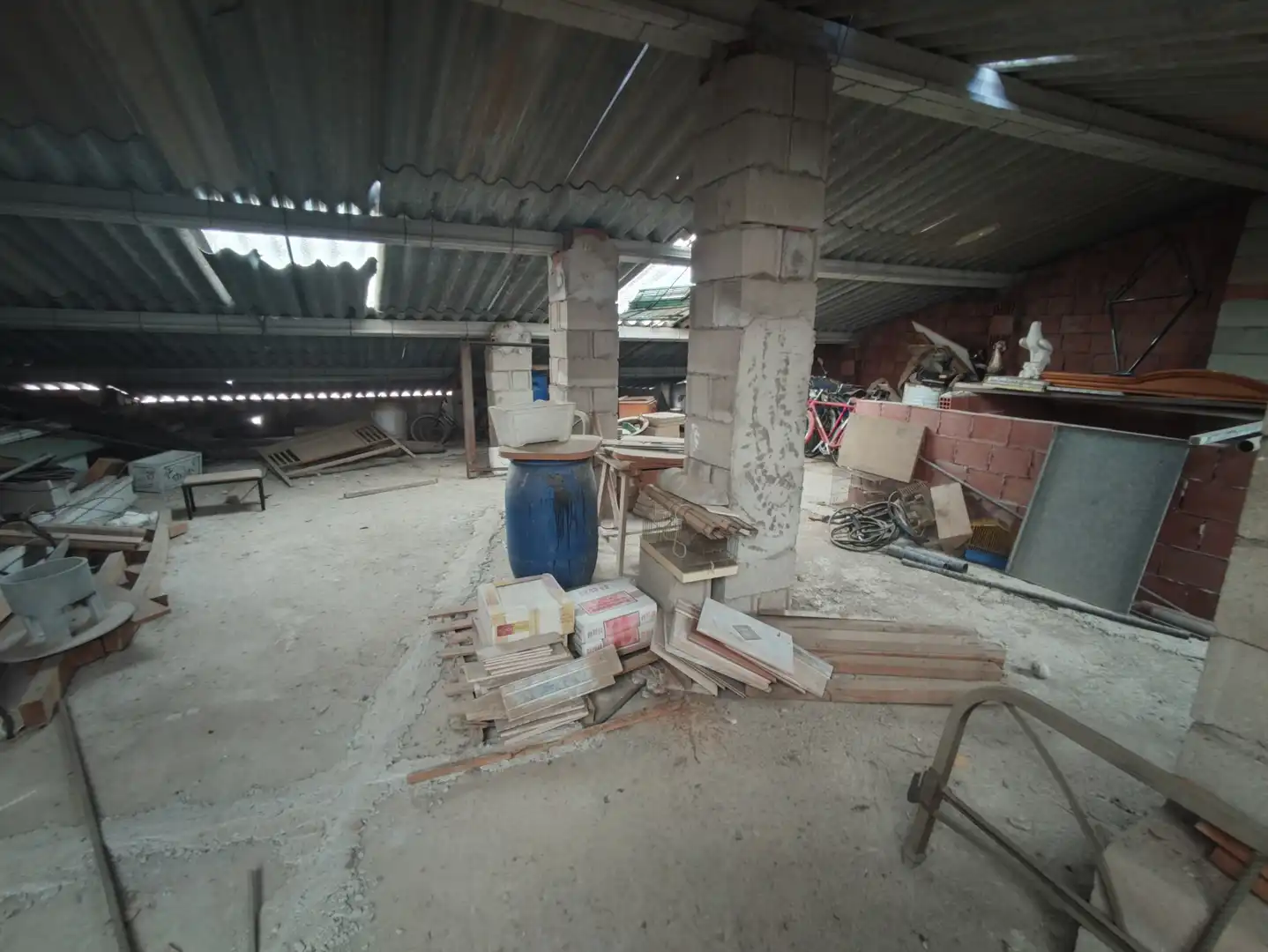 Business premises for sale in Totana, imagen 9