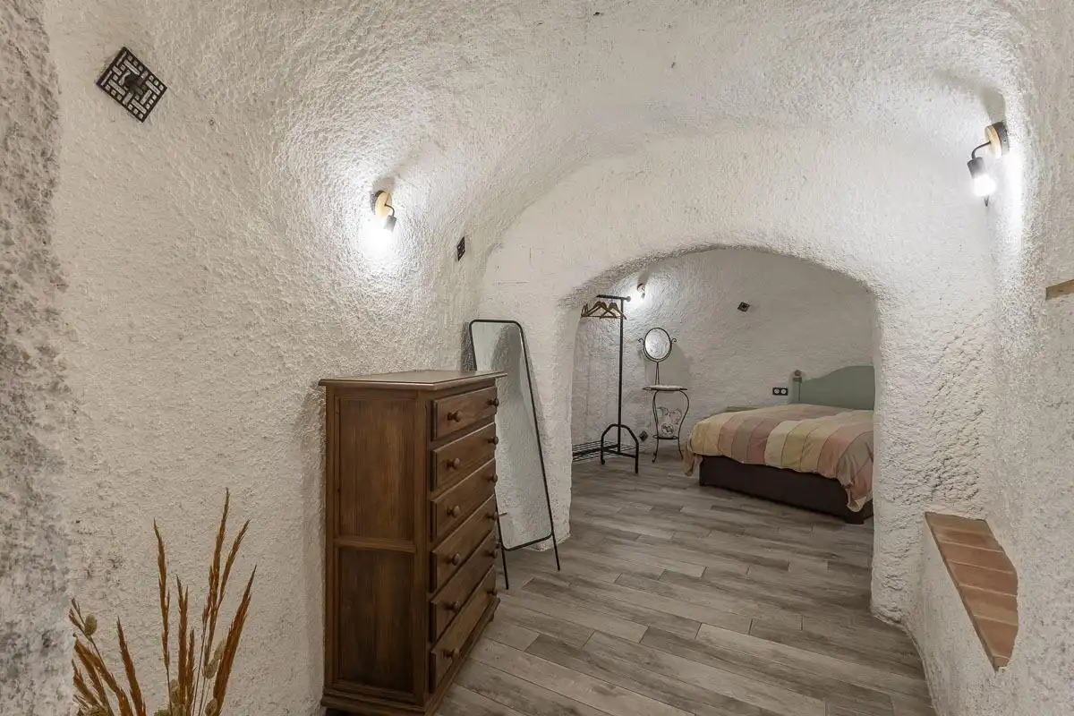 Maison à vendre à Cuesta de San Antonio 33, imagen 43