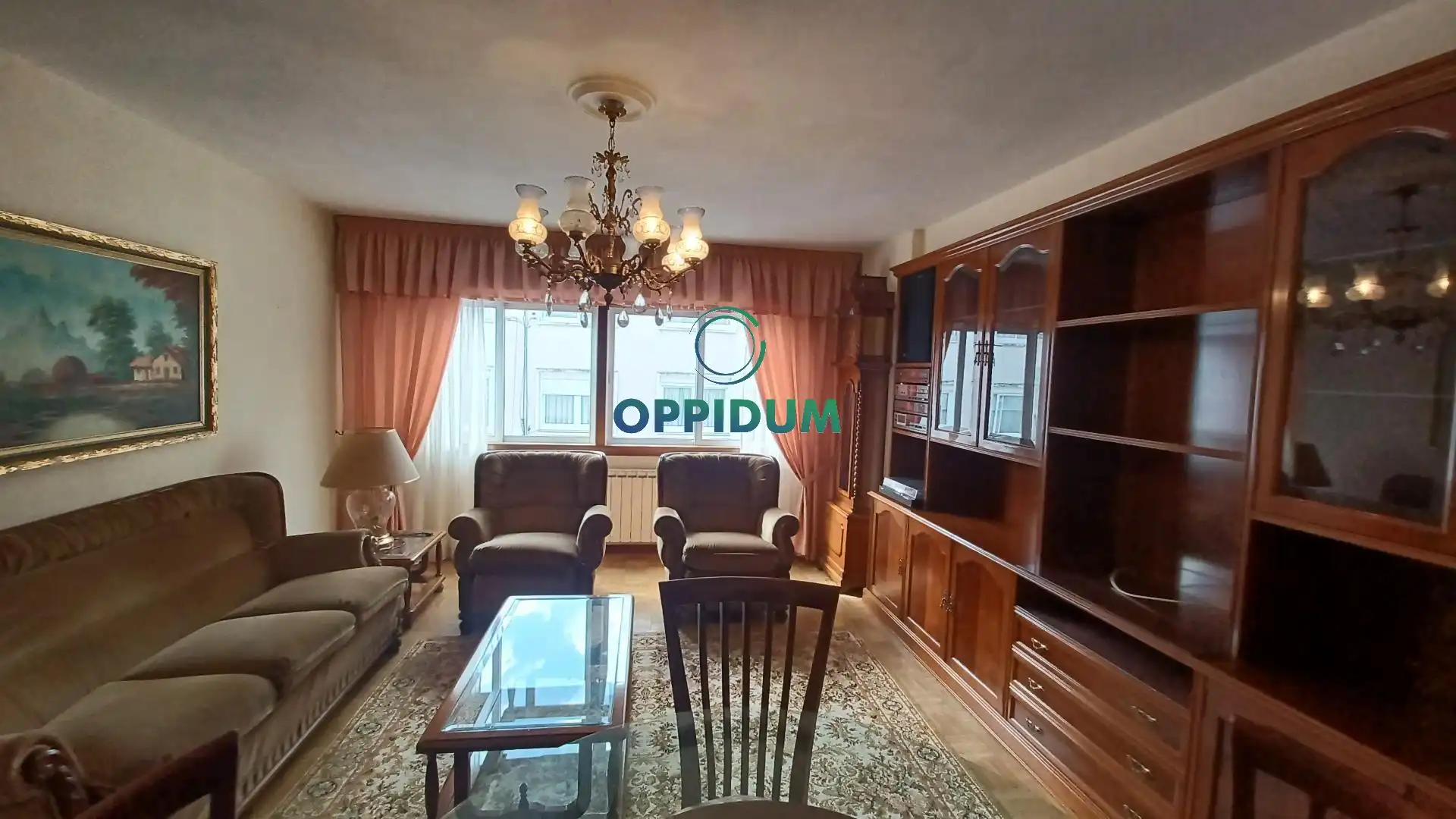 Appartement avec ascenseur à vendre à SAGRADA FAMILIA, imagen 9