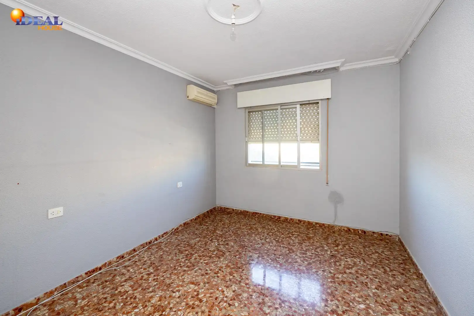 Local comercial en venta en Camino de Purchil, imagen 23