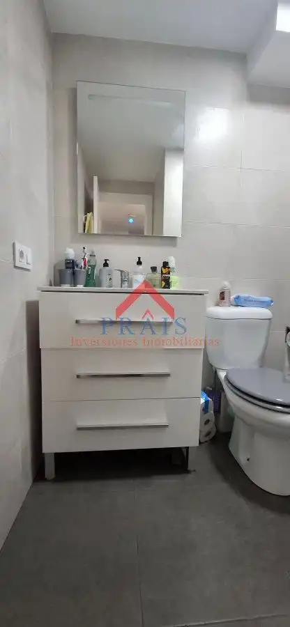 Baño de Piso en venta en Utrera con Aire acondicionado y Amueblado