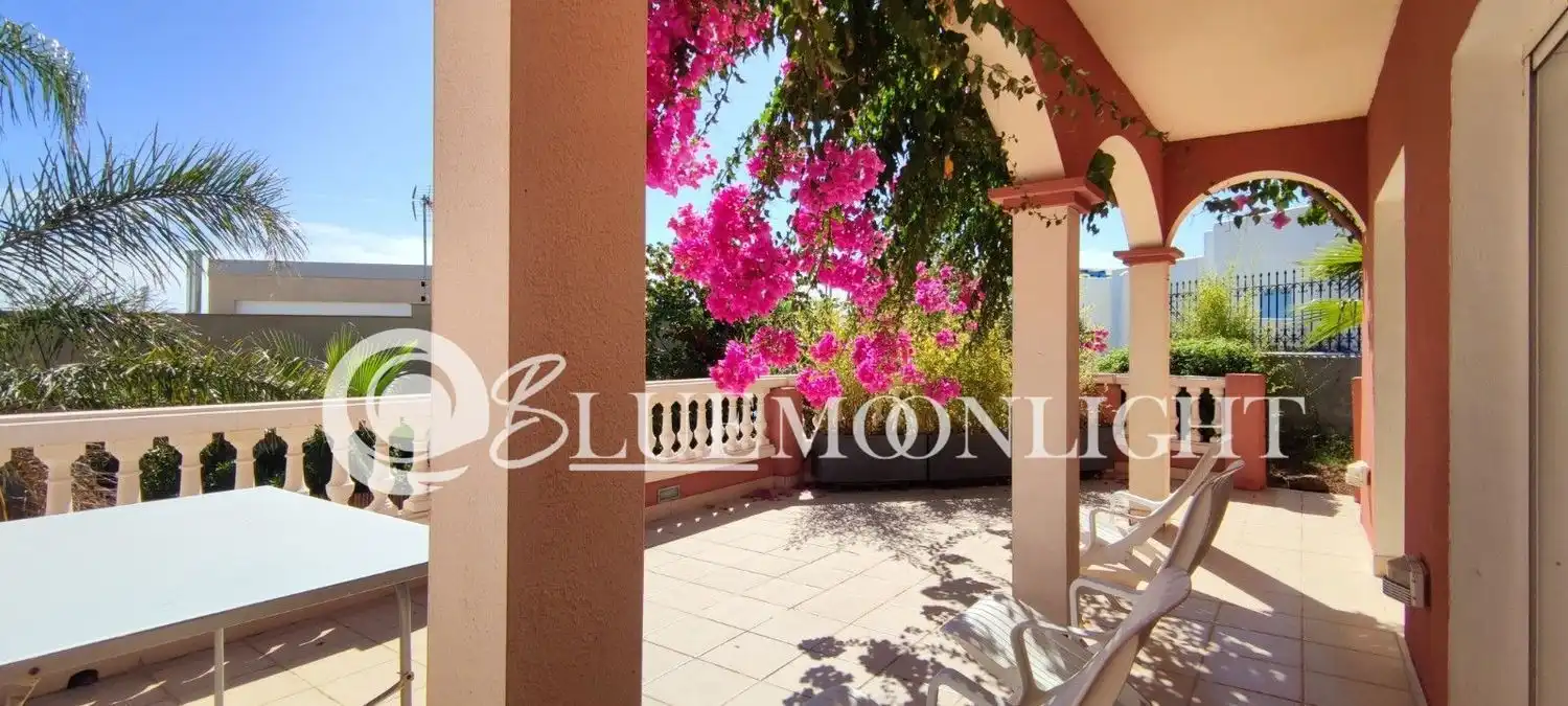 Villa mit Pool zum Verkauf in BULGARIA, 22, imagen 63