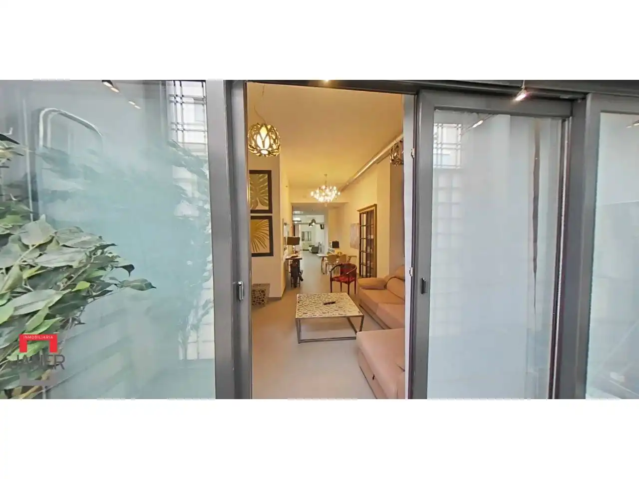 Lofts for sale in Sevilla