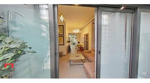 Photo 2 of Loft for sale in Feria,  Sevilla Capital