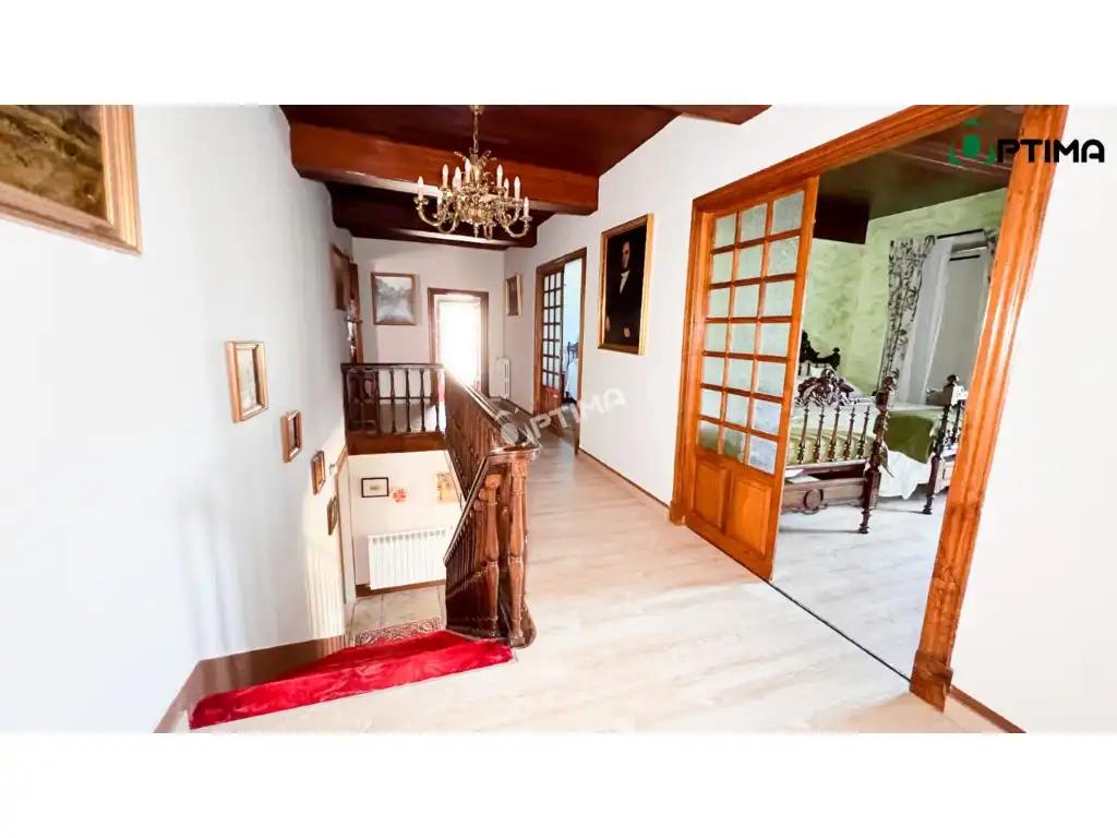 Houses for sale in Vedra