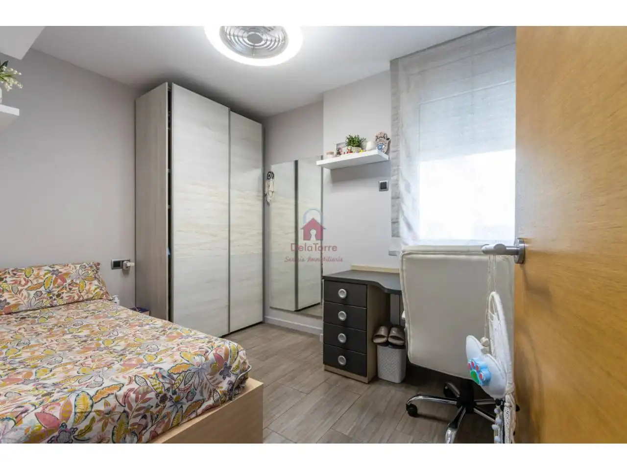 Haus zum Verkauf in Calle Mare de Déu del Mar, imagen 34