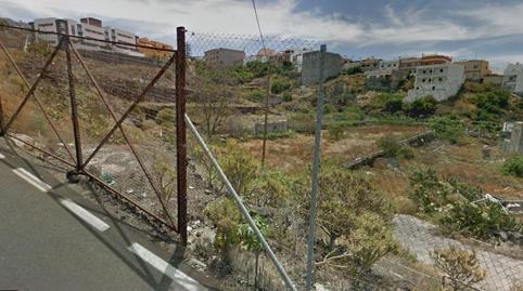 Foto 4 de Residencial en venda a Las Higueritas, 3, Guía de Isora interior, Santa Cruz de Tenerife