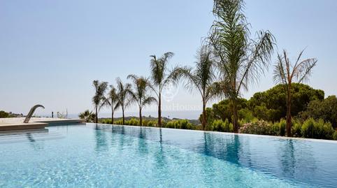 Foto 3 de Casa o xalet de lloguer a Roca Grossa, Girona