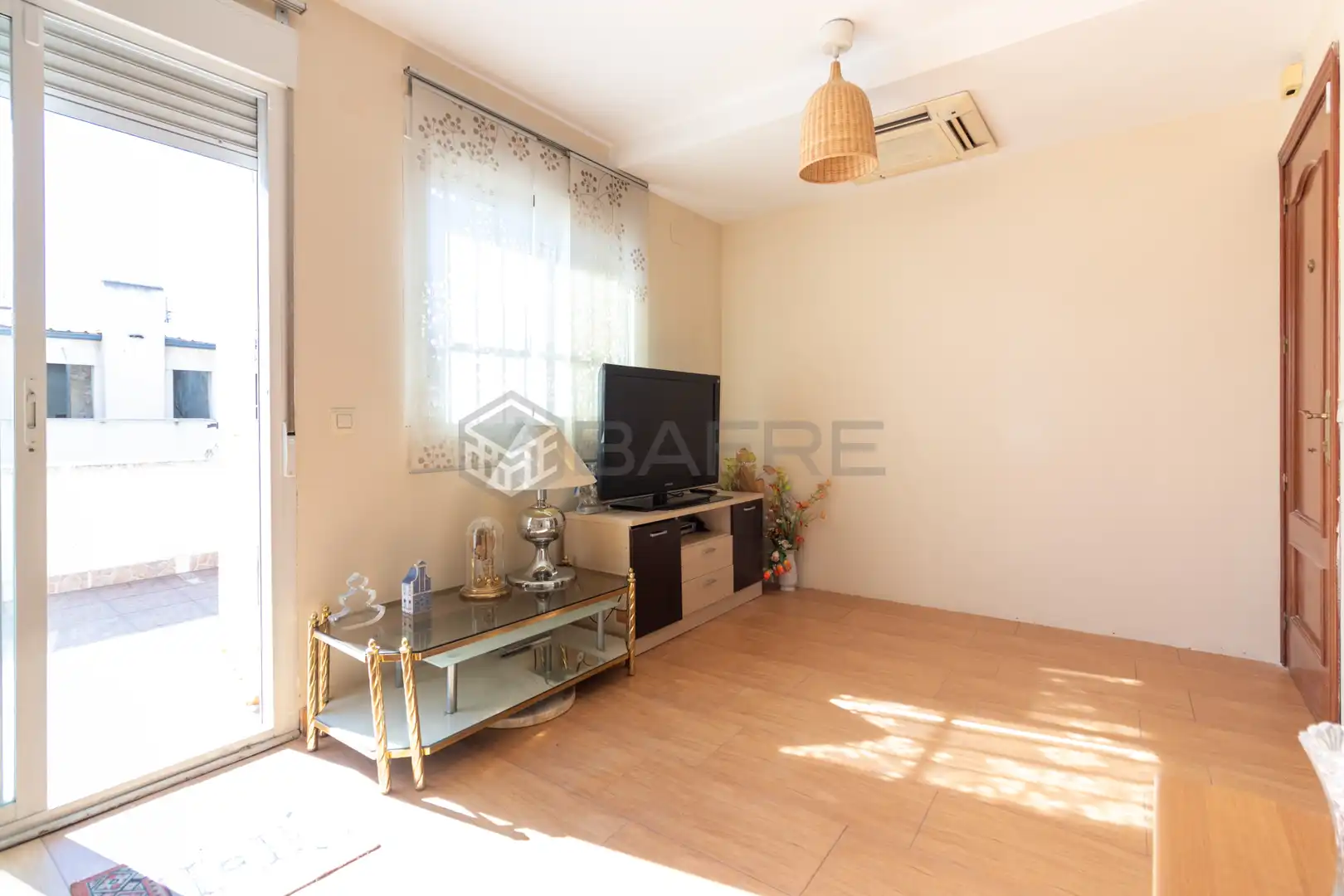 Wohnung mit Balkon zum Verkauf in Calle de los Carrascales, imagen 4