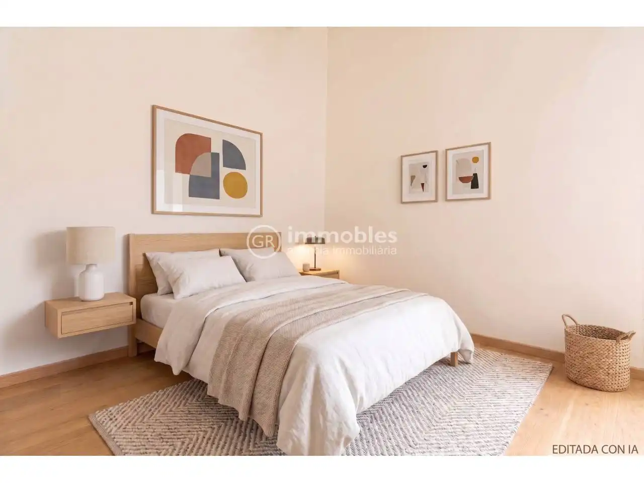 Maison avec jardin à vendre à Alaró, imagen 24