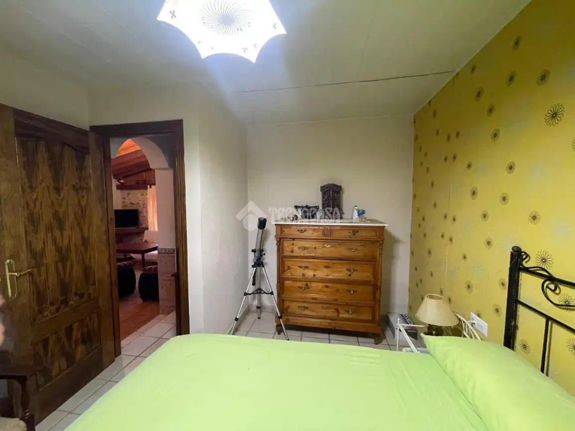 Casa rústica con piscina en venta en Archidona, imagen 33