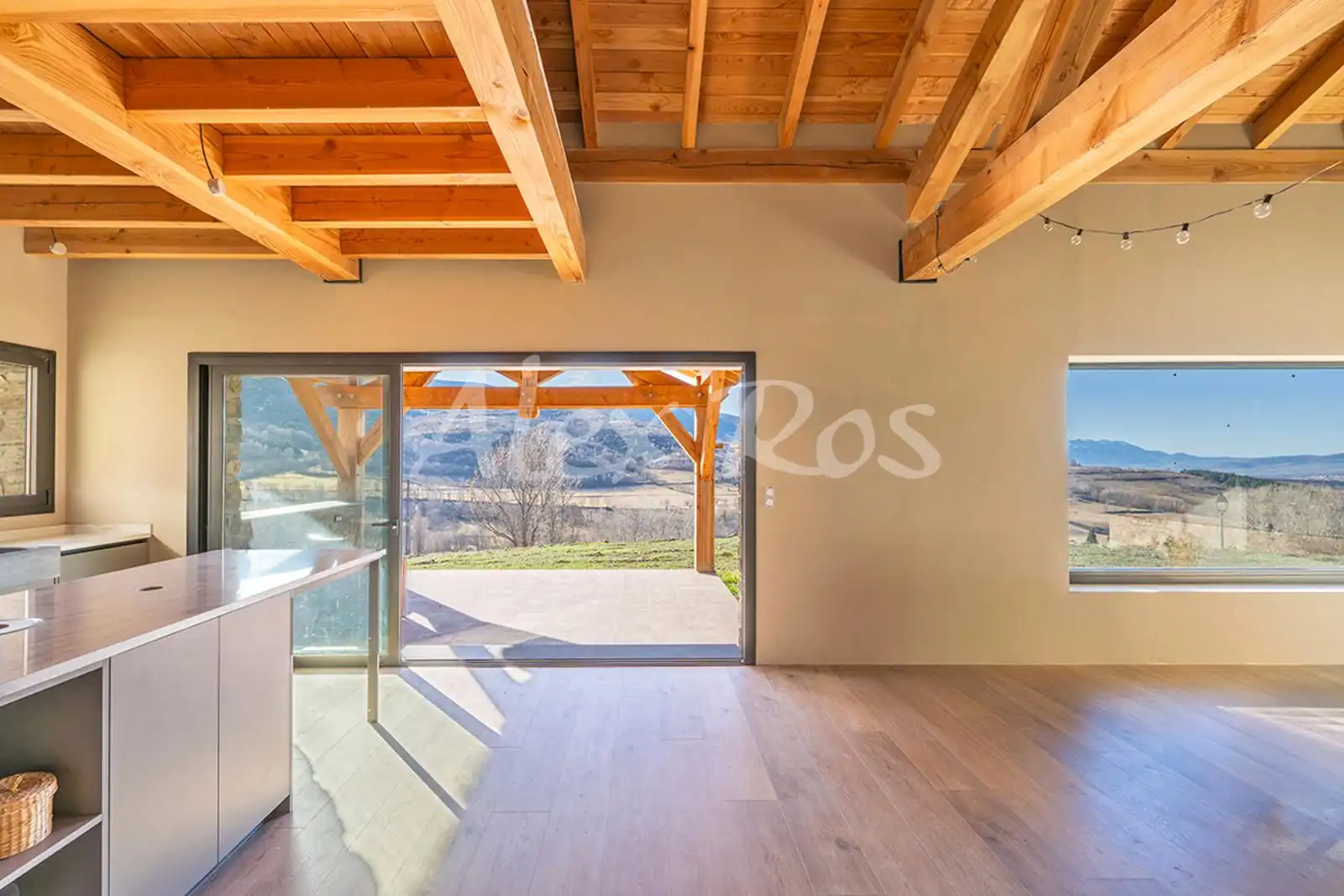 Maison avec jardin à vendre à MIRABO, imagen 20
