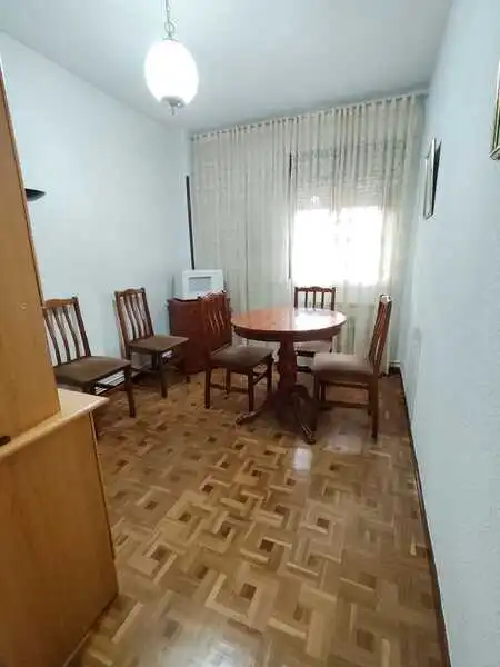 Appartement à vendre à Puente de Vallecas, imagen 22