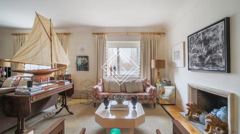 Photo 5 of Flat for sale in Hispanoamérica - Bernabéu,  Madrid Capital